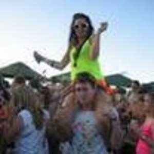 Meet your Posher, Alison